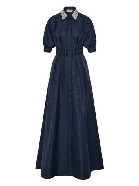REBECCA VALLANCE Cielo gown