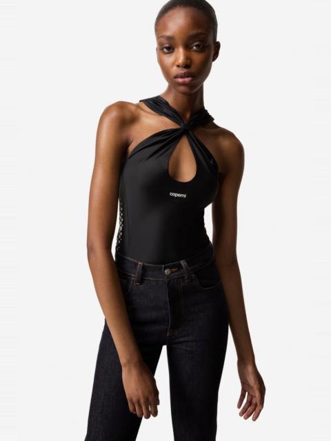 COPERNI PUMA x COPERNI Top