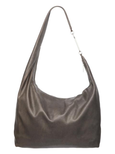 Rick Owens GEMINI BAG