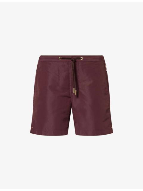 ORLEBAR BROWN Bulldog Drawcord Swim Shorts