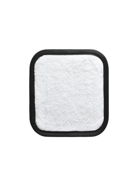 Trish McEvoy Makeup Eraser