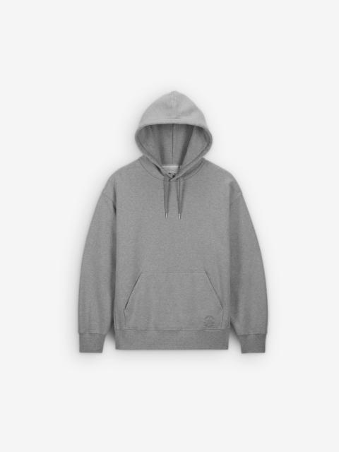 Converse Converse x IRAK NYC Gold Standard Hoodie