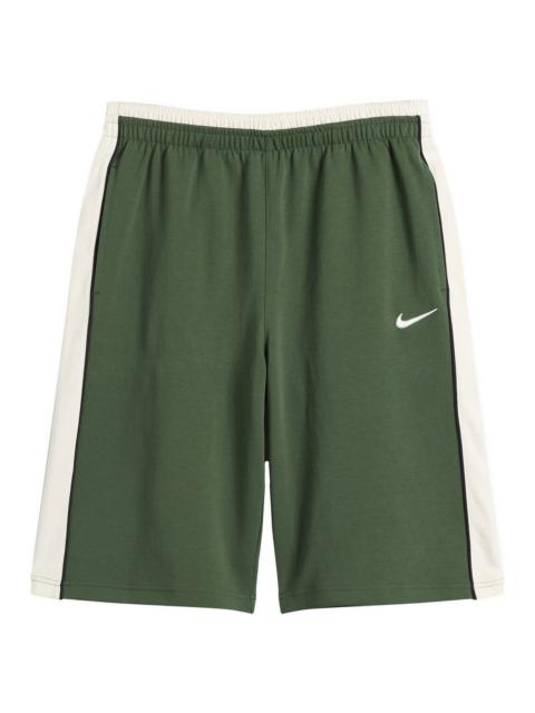 Nike Nike Sports Shorts