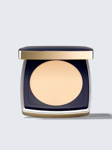 Estée Lauder Double Wear Stay-in-Place Matte Powder Foundation