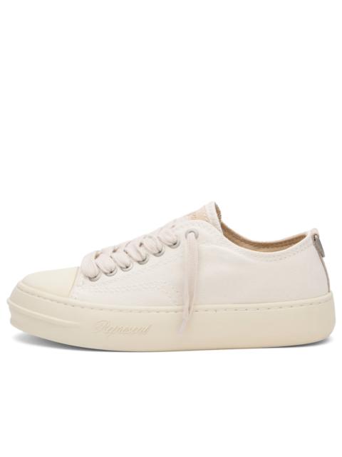 Represent Rep-Cap Sneaker