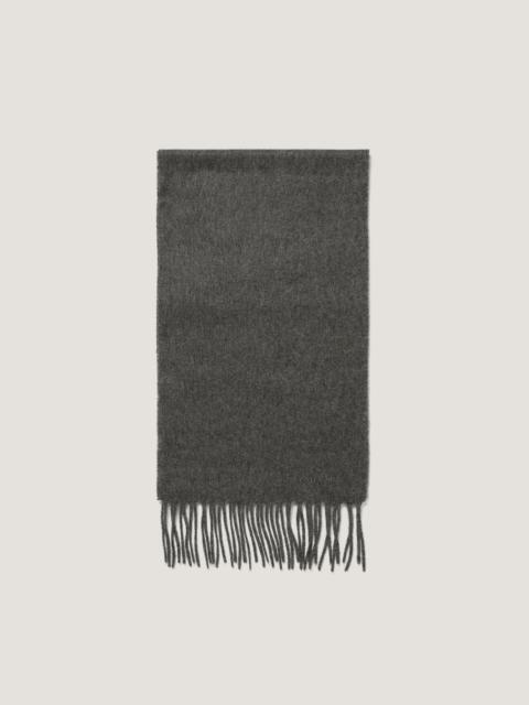 Sunspel Cashmere Scarf