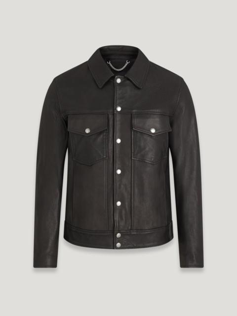 Belstaff PISTON JACKET