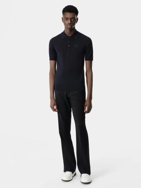 AMIRI KICK FLARE (34" INSEAM)
