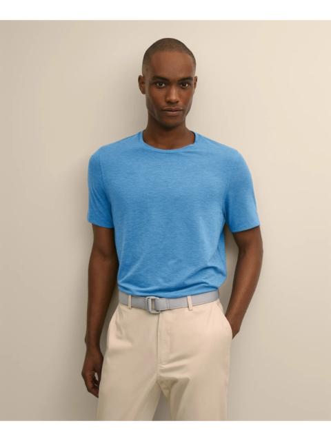 Brooks Brothers Performance Series T-Shirt