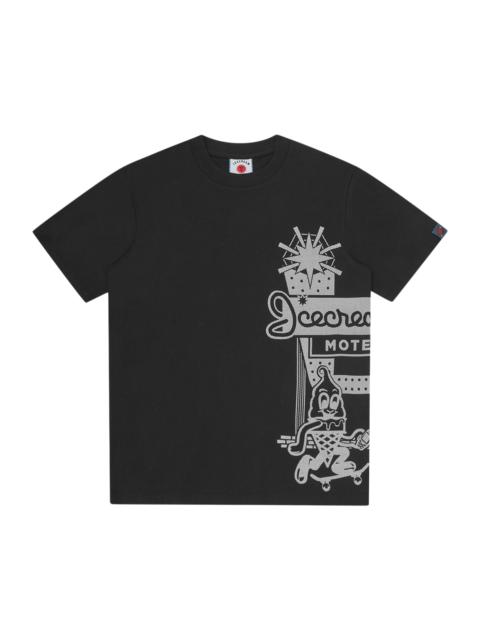 ICECREAM ROAD TRIP T-SHIRT
