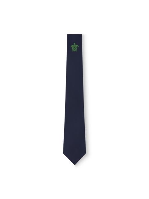 Louis Vuitton LV Turtle Tie
