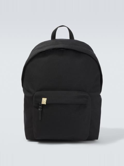 visvim Cordura 18L backpack