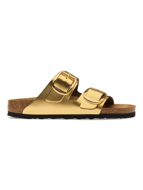 BIRKENSTOCK Arizona Big Buckle