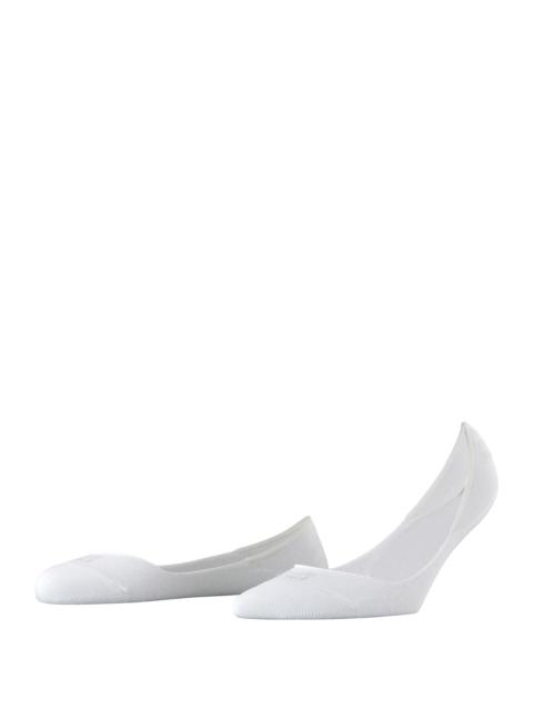 FALKE Step Invisible Womens Casual Step Invisible Sock