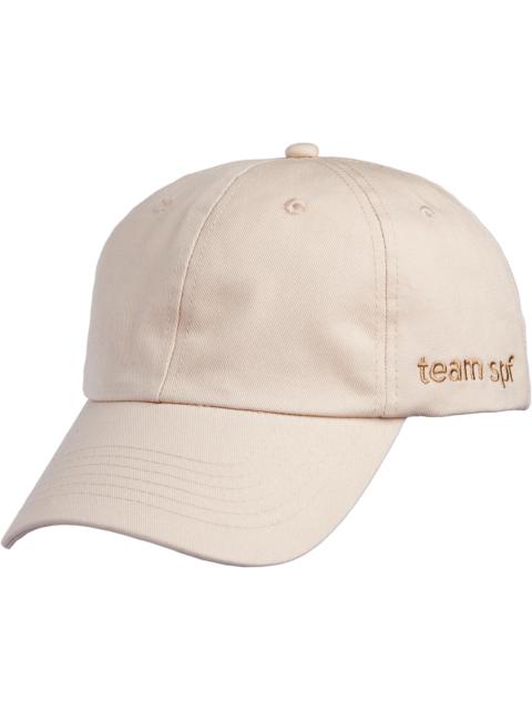 Paula's Choice Limited-Edition Team SPF Strapback Hat