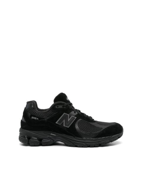 New Balance 2002WB sneakers