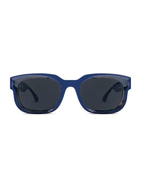 THIERRY LASRY SYMPHONY