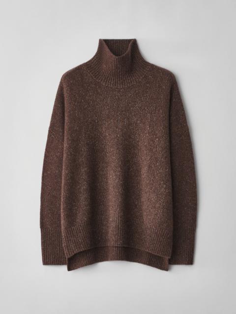 LISA YANG Heidrun Sweater
