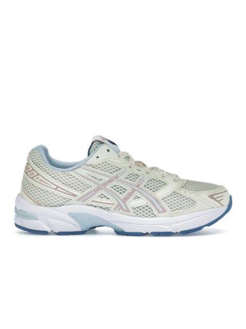Asics ASICS Gel-1130 Nagino (Women's)