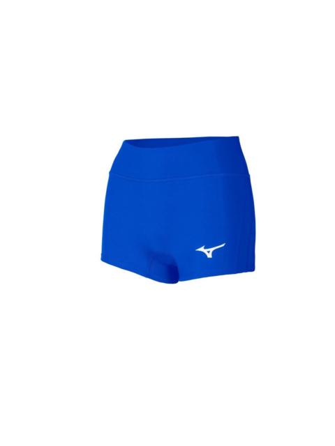 Mizuno Women's Apex 2.5" Inseam Volleyball Short