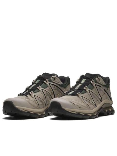 SALOMON XT-Quest ADV 'Khaki 474790