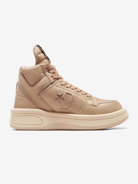 Converse Converse x DRKSHDW TURBOWPN Shoes