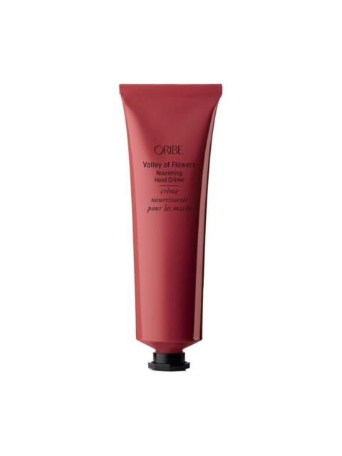 Oribe Valley of Flowers Nourishing Hand Crème