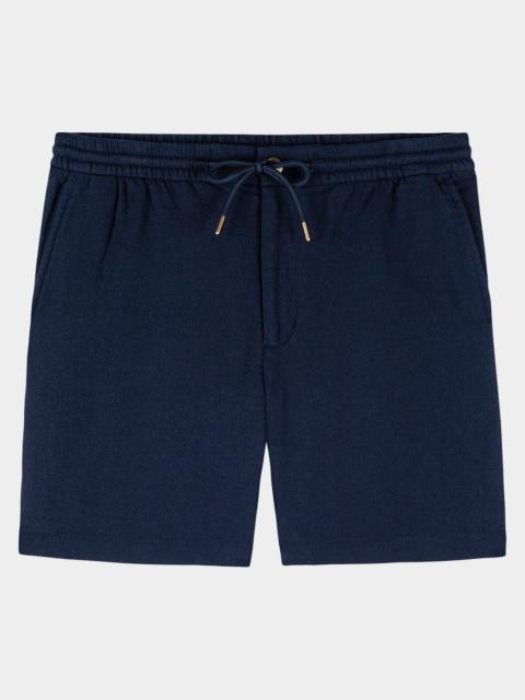 Rails Men's Archer 6 Slub Shorts