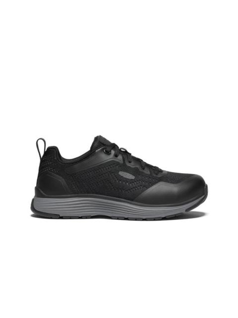 KEEN Women's Sparta 2 ESD (Aluminum Toe)