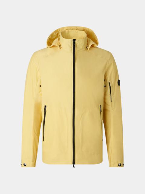 BOGNER Jacob blouson in Yellow