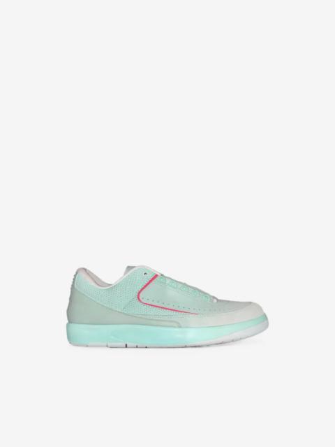 Jordan Air Jordan 2 Retro Low sneakers