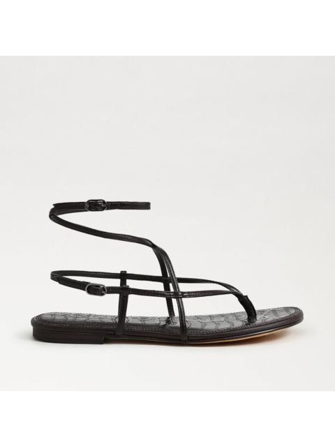 Sam Edelman Clarra Strappy Sandal
