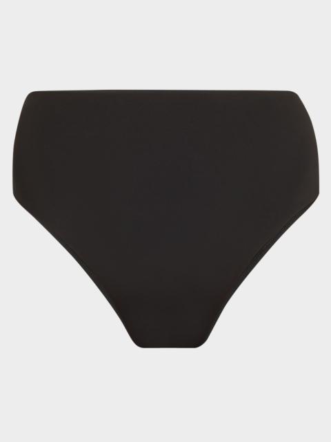 BONDI BORN® Poppy Bikini Bottoms