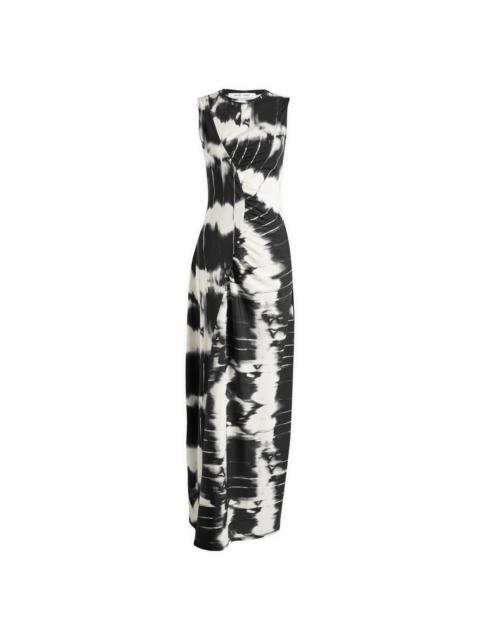 SAMSØE SAMSØE Samsøe Samsøe Saandreas Maxi Dress