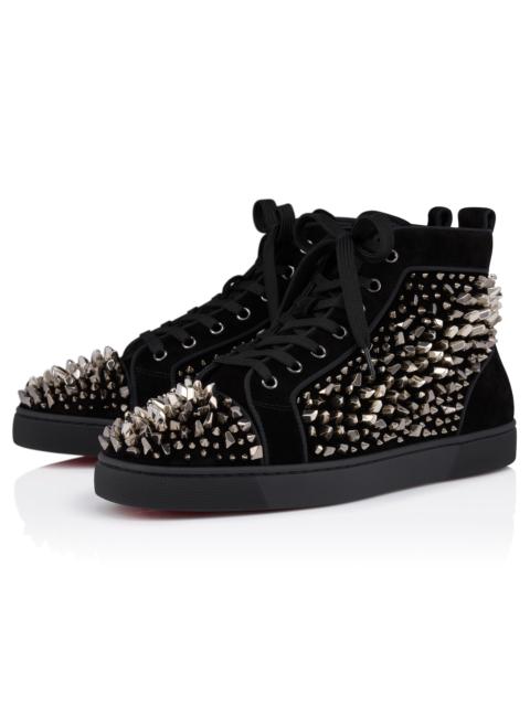 Christian Louboutin Louis Riptilis
