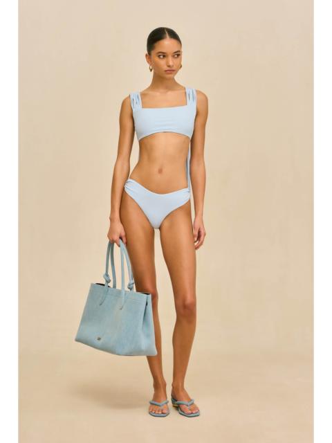 Cult Gaia ALLIANA BIKINI BOTTOM