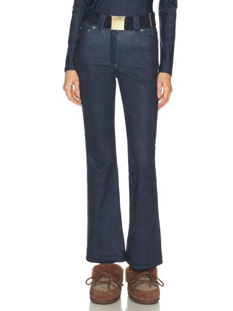 GOLDBERGH Fuji Ski Pants
