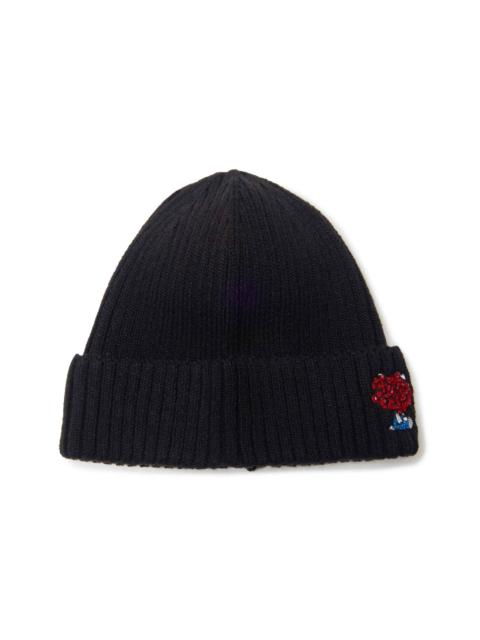 UNDERCOVER UC2E8H02-1