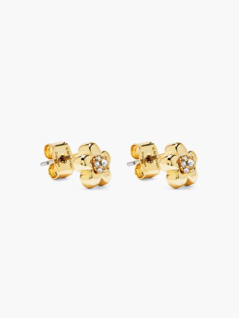 アクセサリーその他 MARC JACOBS Woman Jewel Gold 2S5JER001J87 722 Marc Jacobs Jewel woman Marc Jacobs | giglio | REVERSIBLE