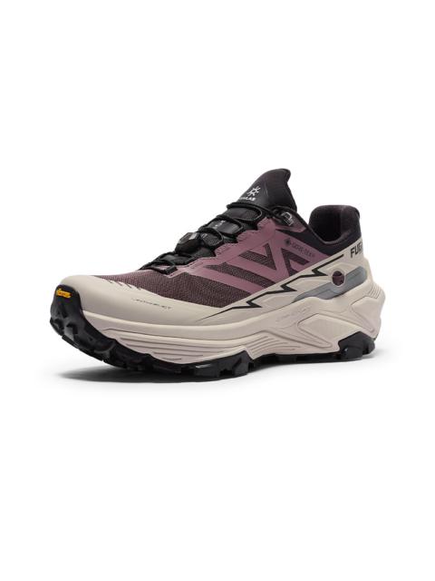 KAILAS Kailas Fuga EX 3 GTX Waterproof Trail Running Shoes Women's