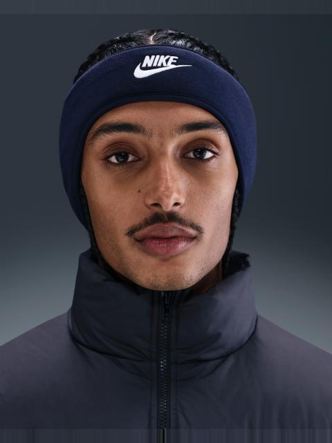 Nike Nike Club Fleece Men's Headband