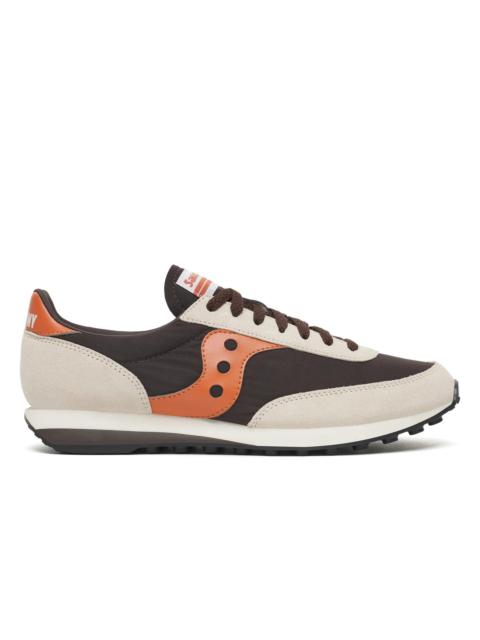 Saucony Trainer 80
