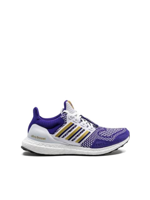 Ultraboost 1.0 "Washington" sneakers