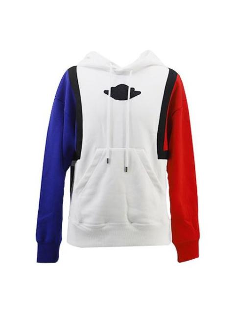 Nike Nike AS Men's J SPRT DNA PO White AT9963-100