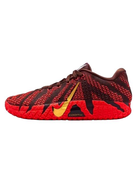 Nike Ja 3 "Lunar New Year" IB6509 200