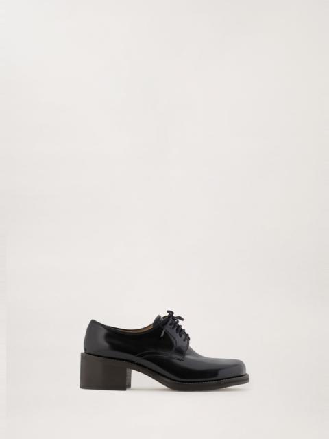 Lemaire SQUARE DERBY
SLEEK LEATHER