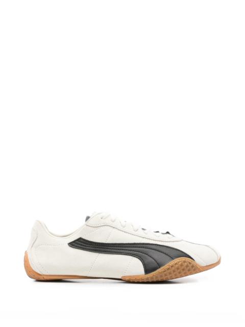 PUMA K Street Suede MW sneakers