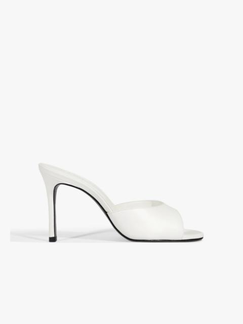 SCHUTZ Cloe Sandal