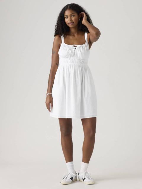 Levi's AMBREY DRESS