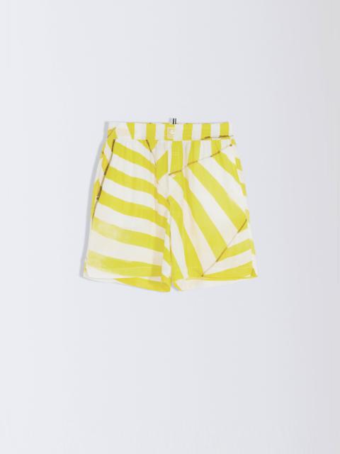 EYTYS Aniara Shorts